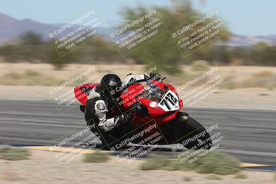 media/Oct-03-2025-CVMA Friday Practice (Fri) [[0c1e57b650]]/3-Racer 2/Session 4- Turn 7 Inside/